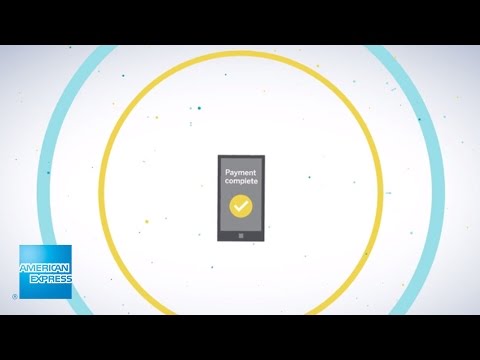 Partners | Acquirers | Payment Solutions [Video]