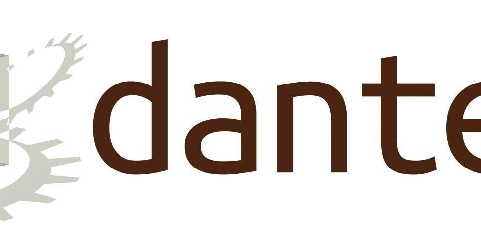 Dantech Announces Participation as a Silver Sponsor at BioFuture 2024 in New York City | PR Newswire [Video]