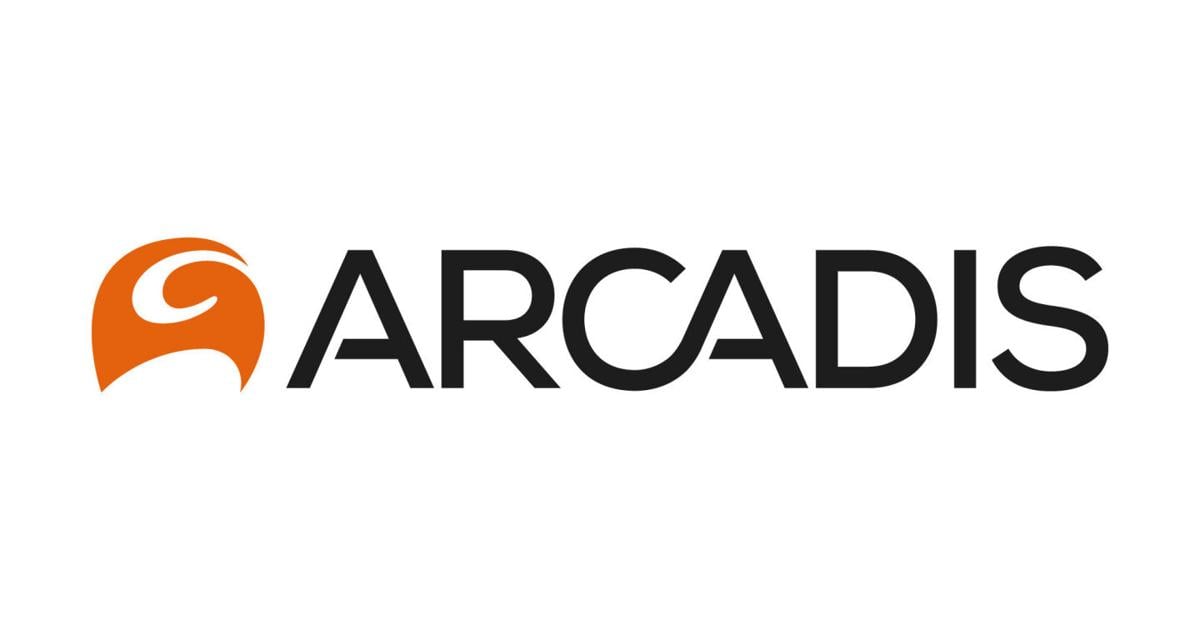 Arcadis digitizes last-mile freight curb access in Seattle | PR Newswire [Video]