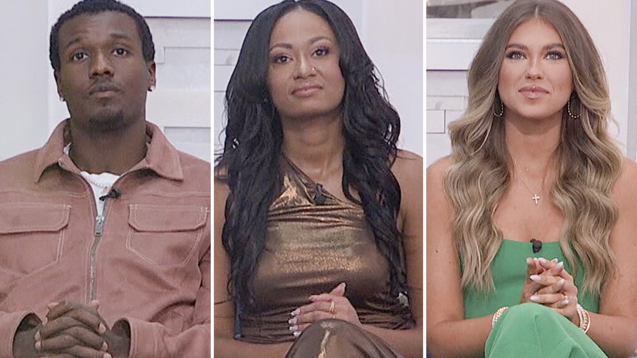 Who Won Big Brother 26 [Video]