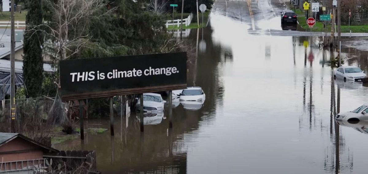 Reaching people who believe extreme weather events are ‘natural’ [Video]