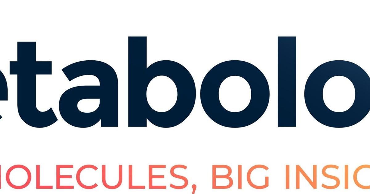 Metabolon Launches New “Guide to Multiomics” and Accompanying Multiomics Webinar | PR Newswire [Video]