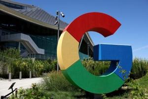 Google signs nuclear power deal with startup Kairos [Video]