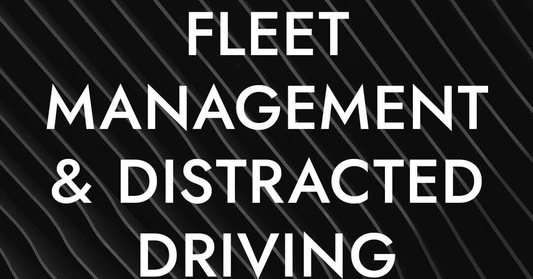 GTT Group Offers Fleet Management And Distracted Driving Patent Portfolio For Acquisition | PR Newswire [Video]