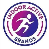 Indoor Active Brands Announces New Leadership Hires and Promotions | PR Newswire [Video]