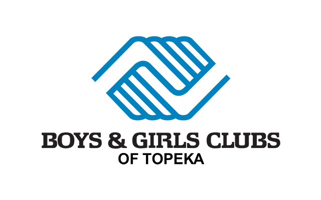 Boys & Girls Club of Topeka Rise & Shine Breakfast [Video]