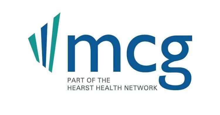 MCG and Case Management Institute Partner to Provide Utilization Management Training and Certification | PR Newswire [Video]