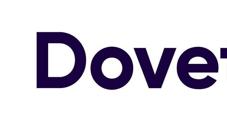 Dovetail Announces World-First AI Customer Insights Hub to Drive Customer-Centric Decisions Across Enterprises | PR Newswire [Video]