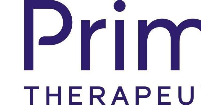 Medical benefit drug trend: Prime Therapeutics Medical Pharmacy Trend Report goes behind the numbers | PR Newswire [Video]