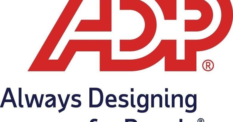 ADP Acquires WorkForce Software | PR Newswire [Video]