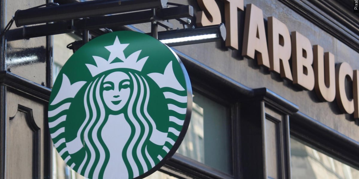 Starbucks is cutting back on its discounts and promotional offers, reports say [Video]