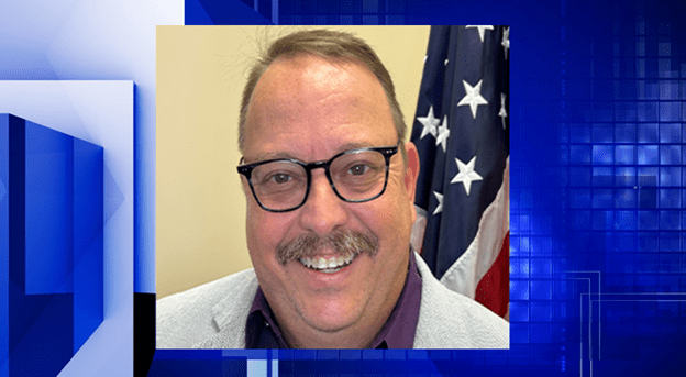 Silvis fire chief resigns, takes new job in Southern Illinois [Video]