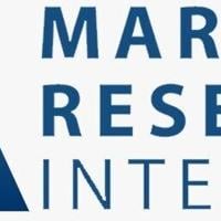 Cellular Health Screening & Health Testing Market Poised for Remarkable Growth, Projected to Reach USD 4.1 Billion by 2031: Market Research Intellect | PR Newswire [Video]