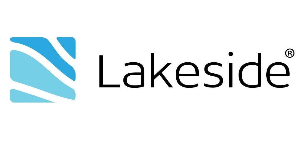 Lakeside Software Named a Leader in ISG’s Provider Lens Evaluation for Digital Employee Experience Solutions 2024 Global | PR Newswire [Video]