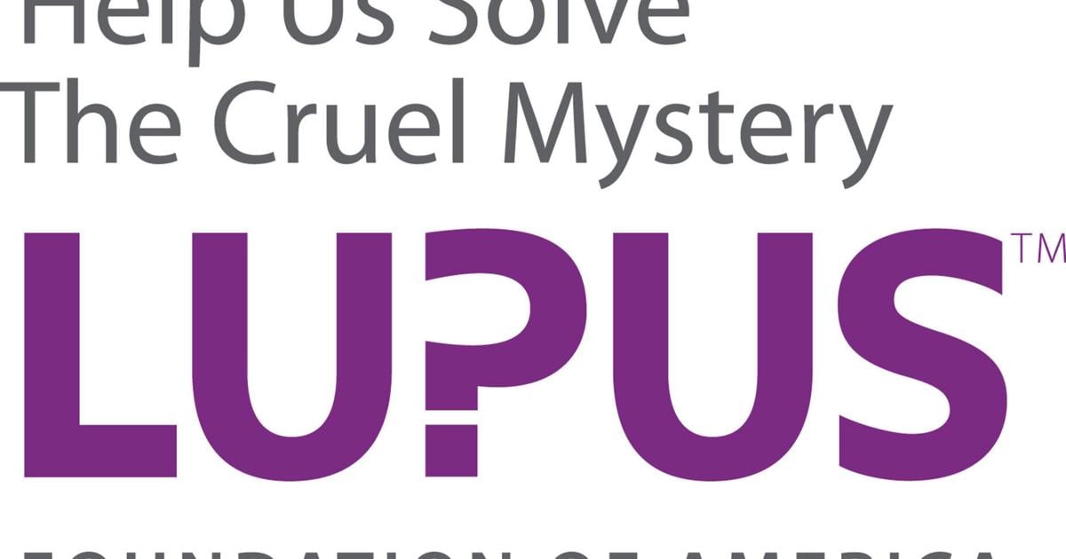 Lupus Foundation of America Awards New Grant Supporting Research to Predict and Prevent Lupus in At-Risk Populations | PR Newswire [Video]