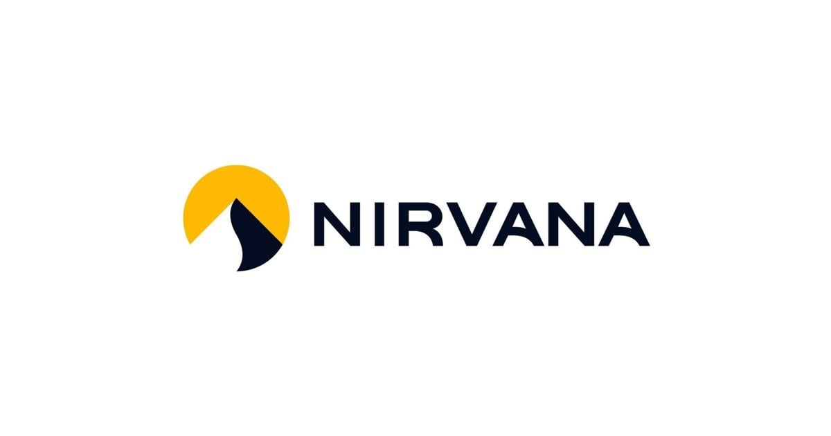 Nirvana Insurance Reaches a new Milestone – adds MS Transverse as additional capacity | PR Newswire [Video]