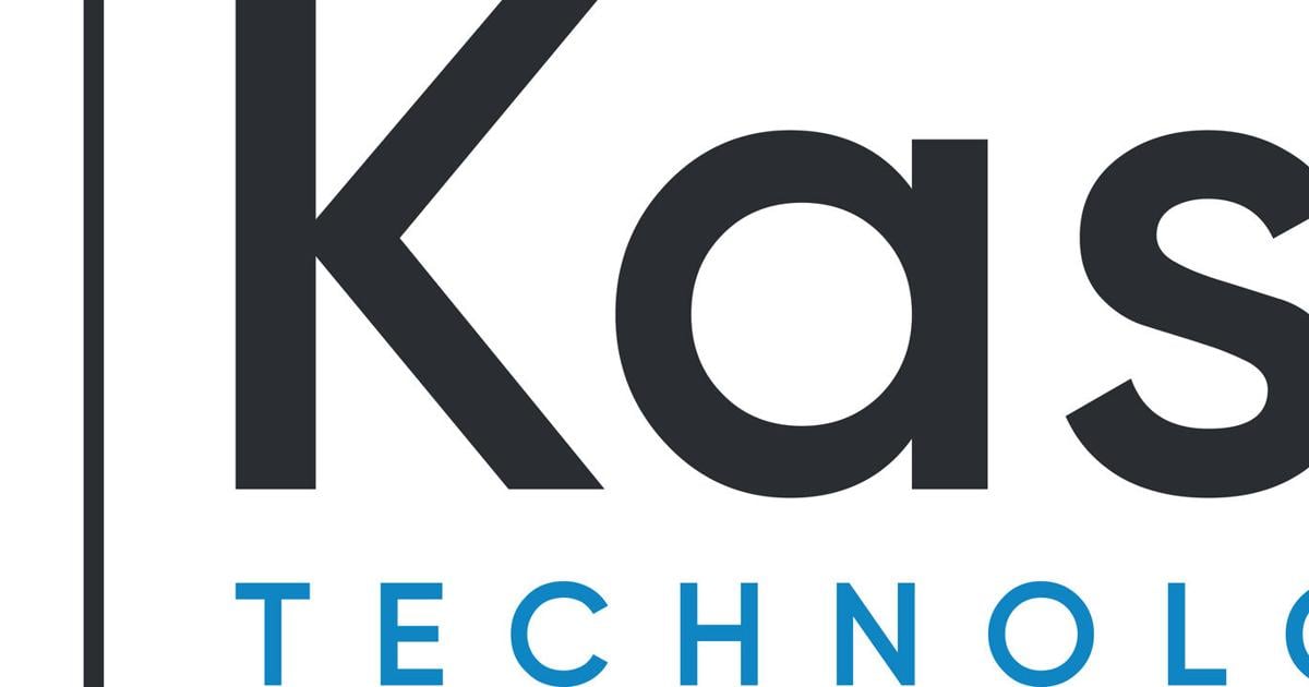 Kasm Technologies Partners with ATX Defense to Launch CMMC Secure Workspaces | PR Newswire [Video]