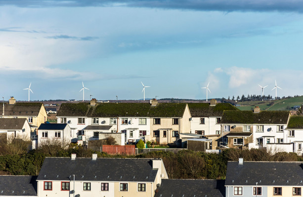 Regulator to pursue 1,500 HAP landlords who have not registered tenancies [Video]