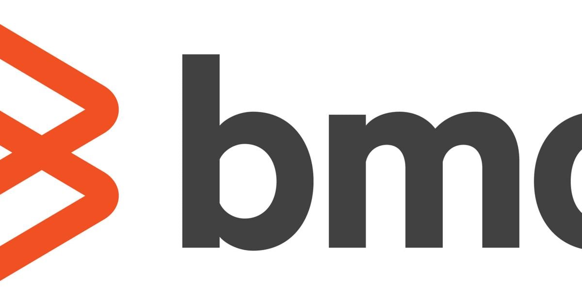 BMC’s New AI-Driven Solutions Designed for the Multi-Cloud World | PR Newswire [Video]