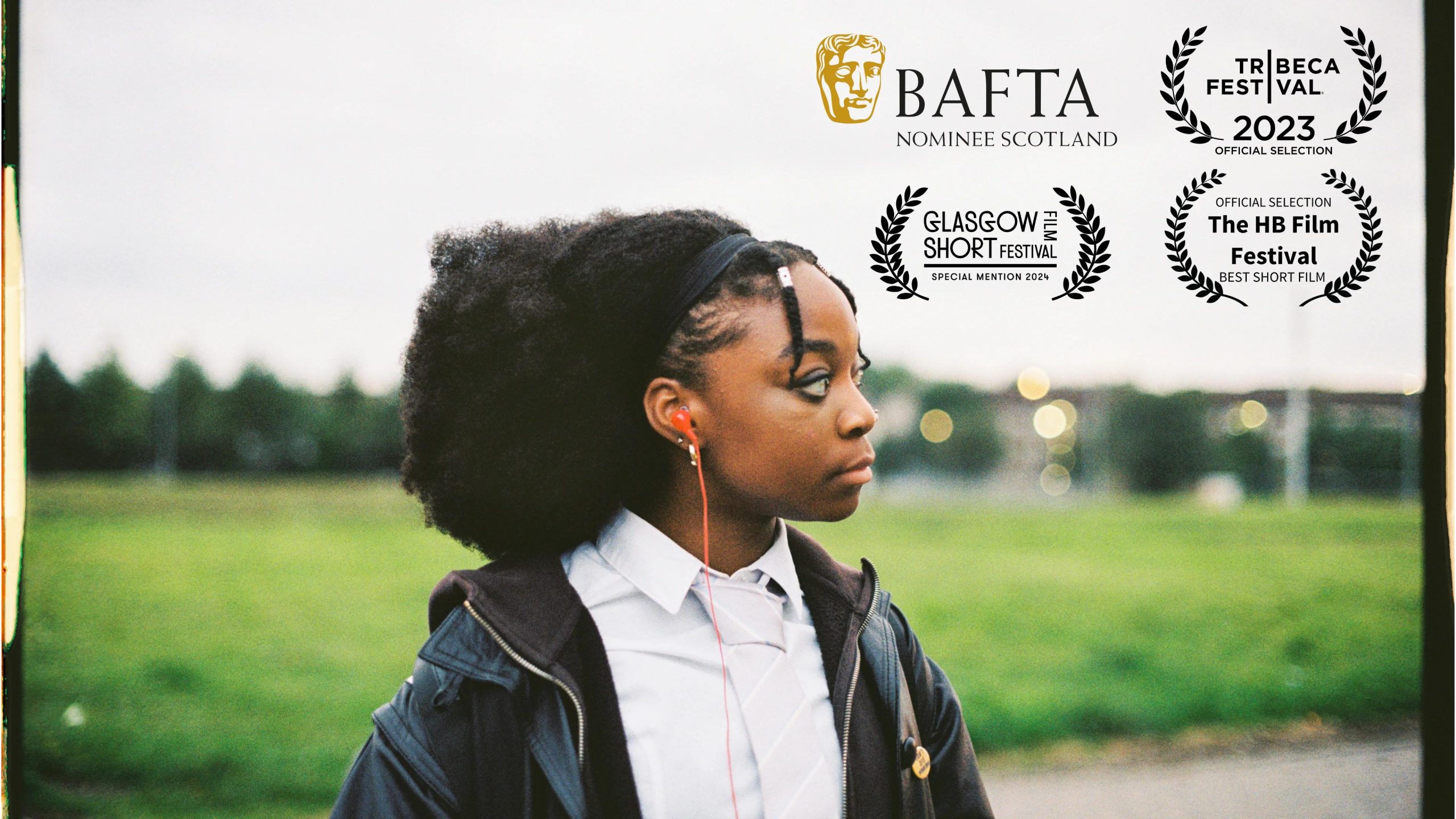 BAFTA Scotland Nominated Short Film on Vimeo [Video]