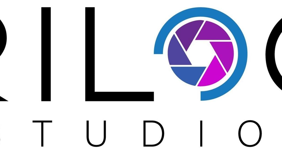 Press Release: Trilogy Studios Launches Revolutionary Virtual Production Stage in Fort Worth, Texas | PR Newswire [Video]