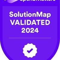 CobbleStone Recognized in Spend Matters Fall 2024 SolutionMap | PR Newswire [Video]