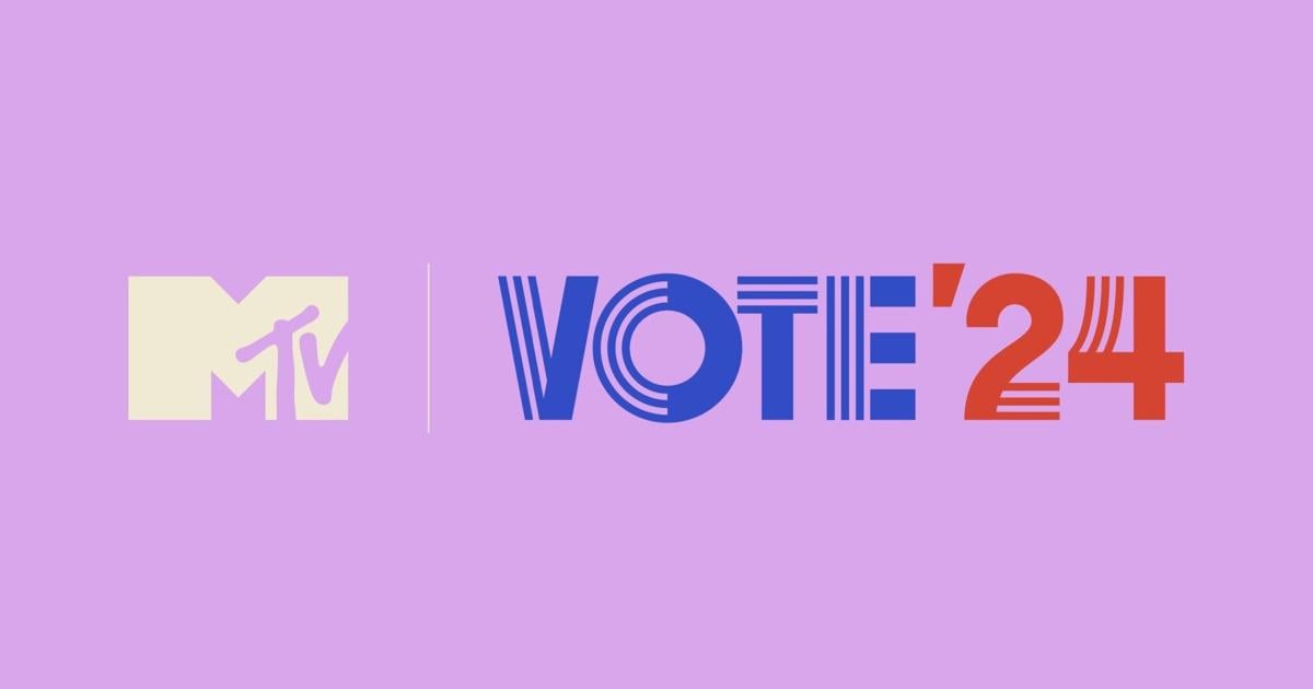 SHOWTIME/MTV Entertainment Studios Announce Voter Turnout Campaign to Close Nearly 10% Voting Gap for Millions of Community College Students Nationwide | PR Newswire [Video]