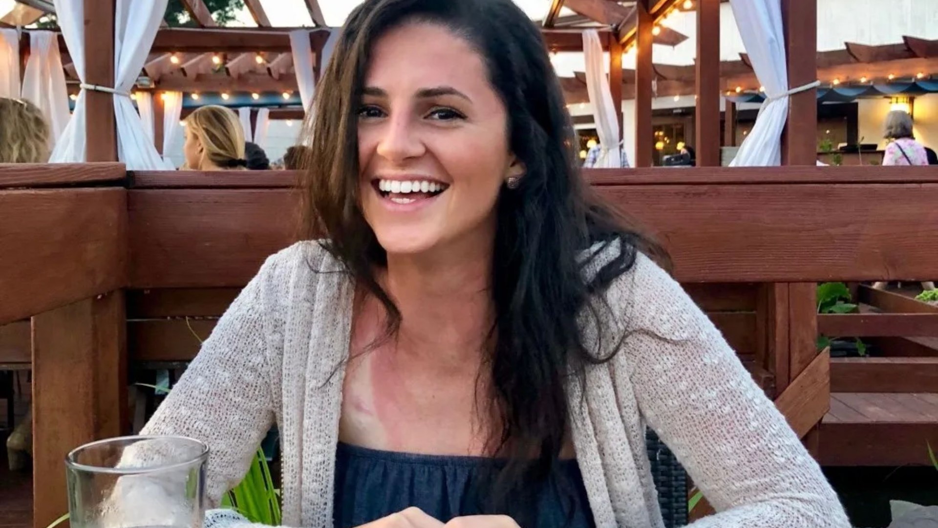 TikTok star Rachel Yaffe, 27, dies from ‘rare form’ of cancer after sharing tragic last post just days before her death [Video]