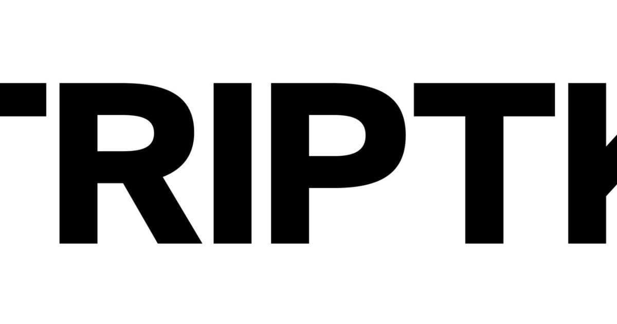 HAVAS’ TRIPTK INTRODUCES NEW CHAIRMAN ADVISORY ROLE | PR Newswire [Video]