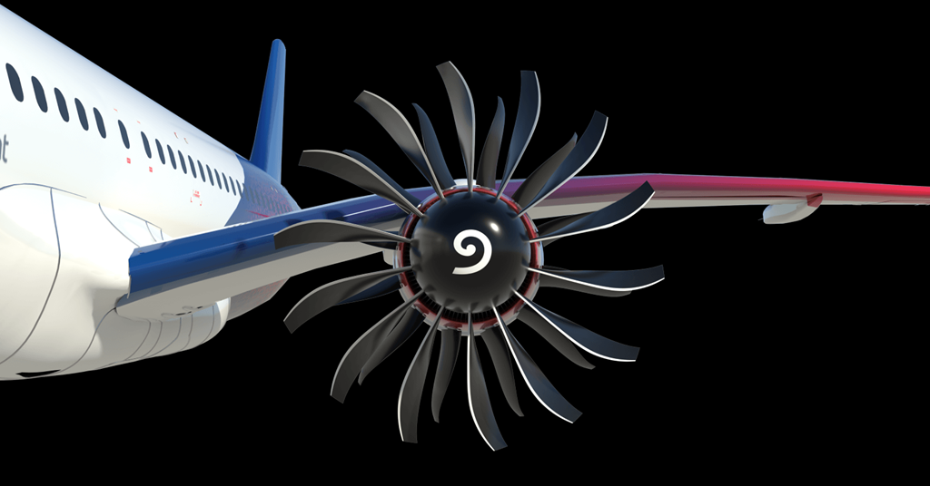 CFM marks 50 years redefining aviation | Paid content [Video]