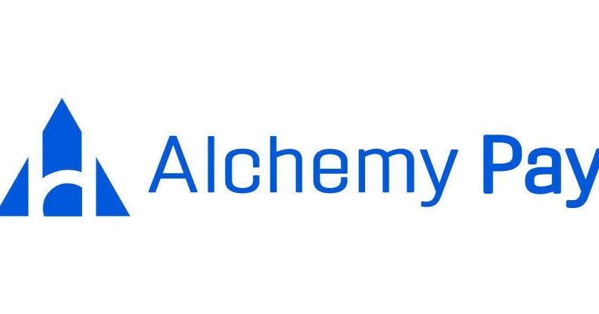 Alchemy Pay Expands Crypto Payment Solutions with BNB Integration for Power Bank Rentals | PR Newswire [Video]