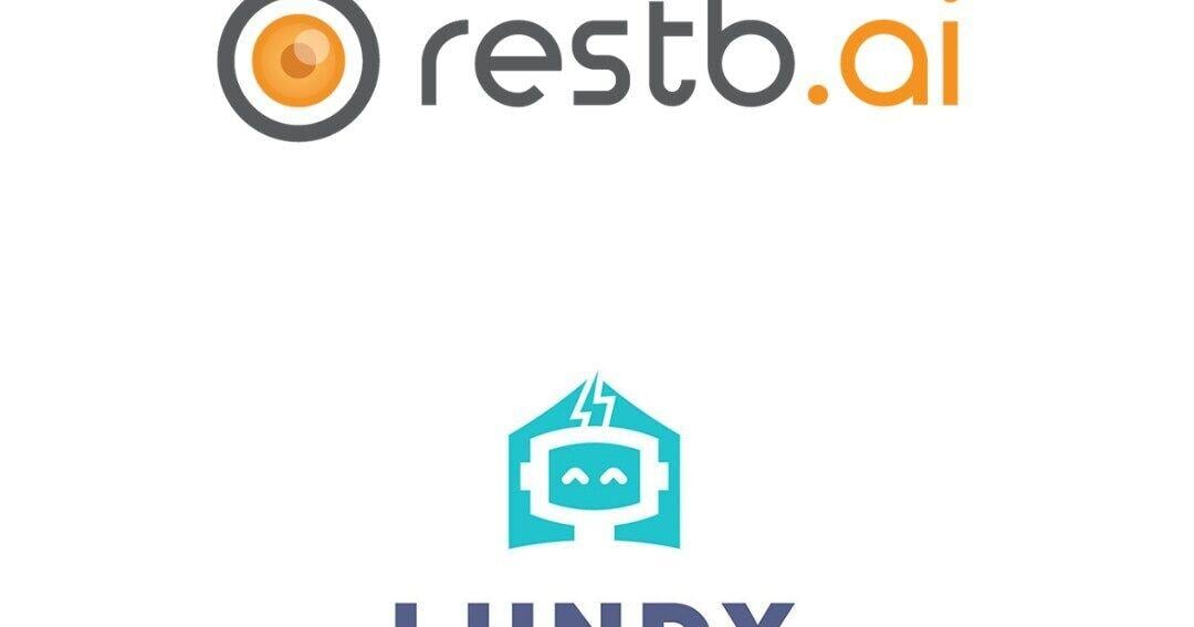 Top Real Estate AI Firms Restb.ai and Lundy Team Up to Deliver A More Powerful Voice-Driven Home Shopping Experience for Agents, Buyers and Sellers | PR Newswire [Video]