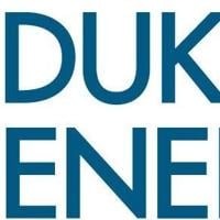 Duke Energy names new state president for South Carolina | PR Newswire [Video]