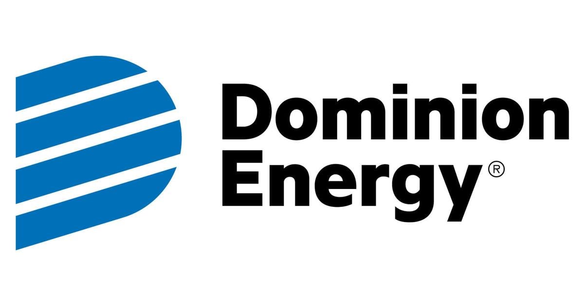 Dominion Energy and Amazon to explore advancement of Small Modular Reactor (SMR) nuclear development in Virginia | PR Newswire [Video]