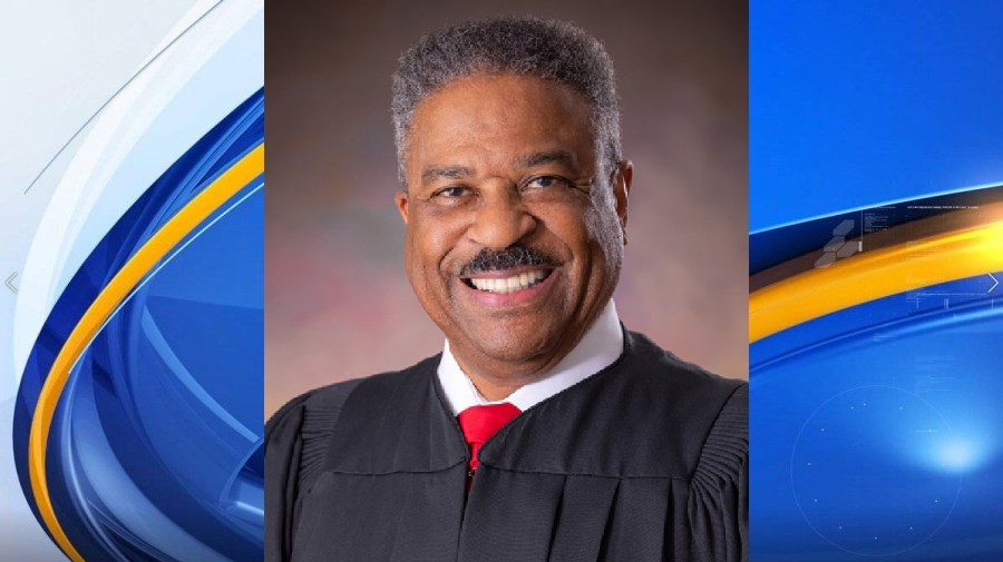 Lafayette officials reflect on life, career of Judge Jules D. Edwards III [Video]