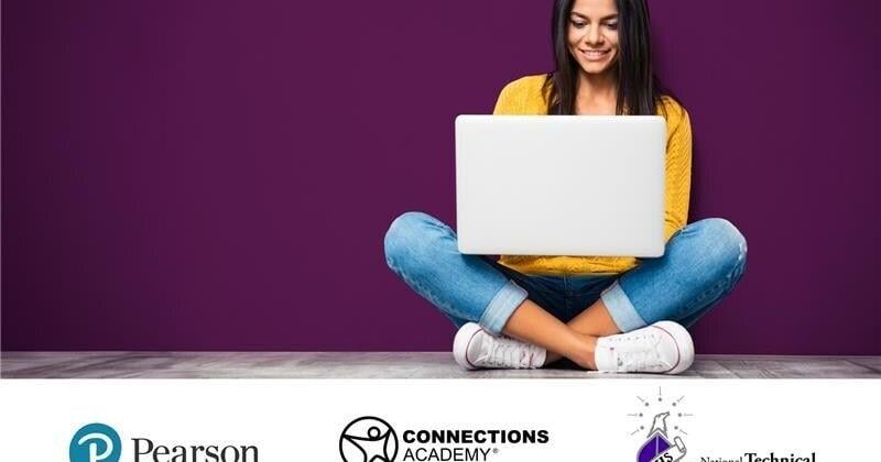 Pearson’s Connections Academy Partners with the National Technical Honor Society to Enhance Career and Leadership Development for Students | PR Newswire [Video]