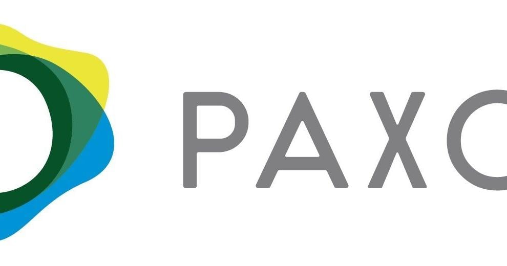 Paxos Plans Expansion to Stellar Network in Collaboration with Stellar Development Foundation | PR Newswire [Video]