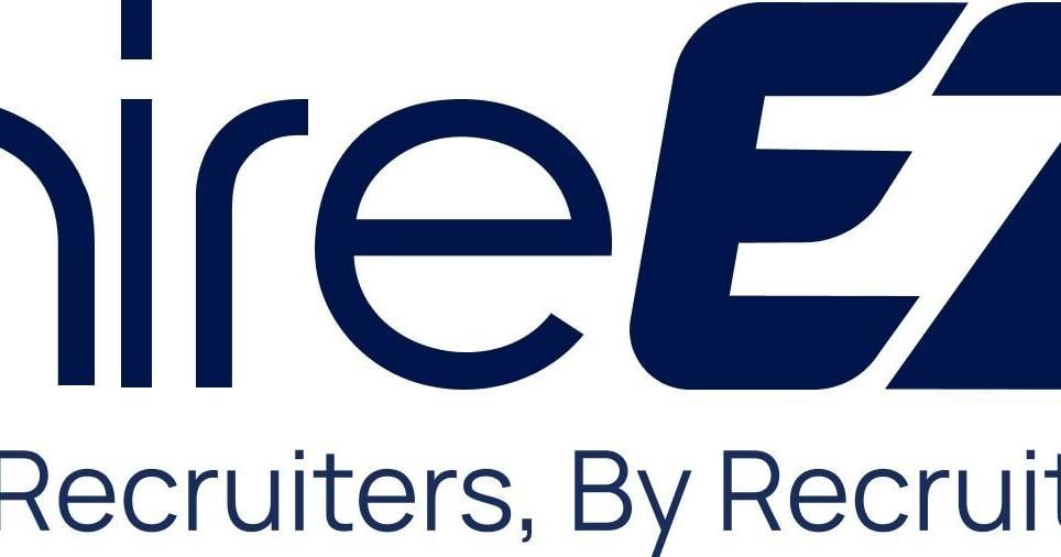 hireEZ Recognized in Nucleus Research’s 2024 Standalone Talent Acquisition Technology Value Matrix Report | PR Newswire [Video]