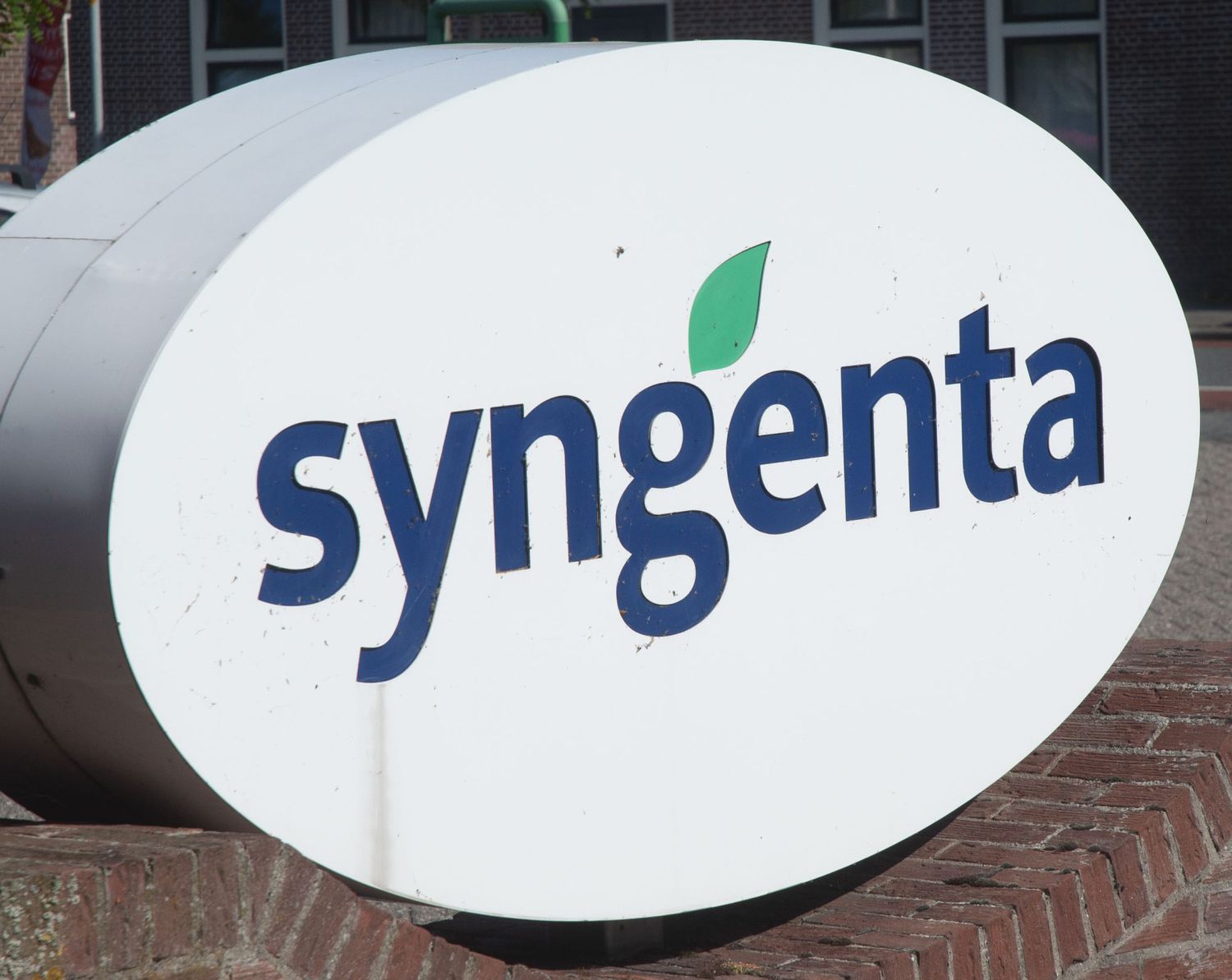 Syngenta and Taranis to bring artificial intelligence to agriculture retailers [Video]