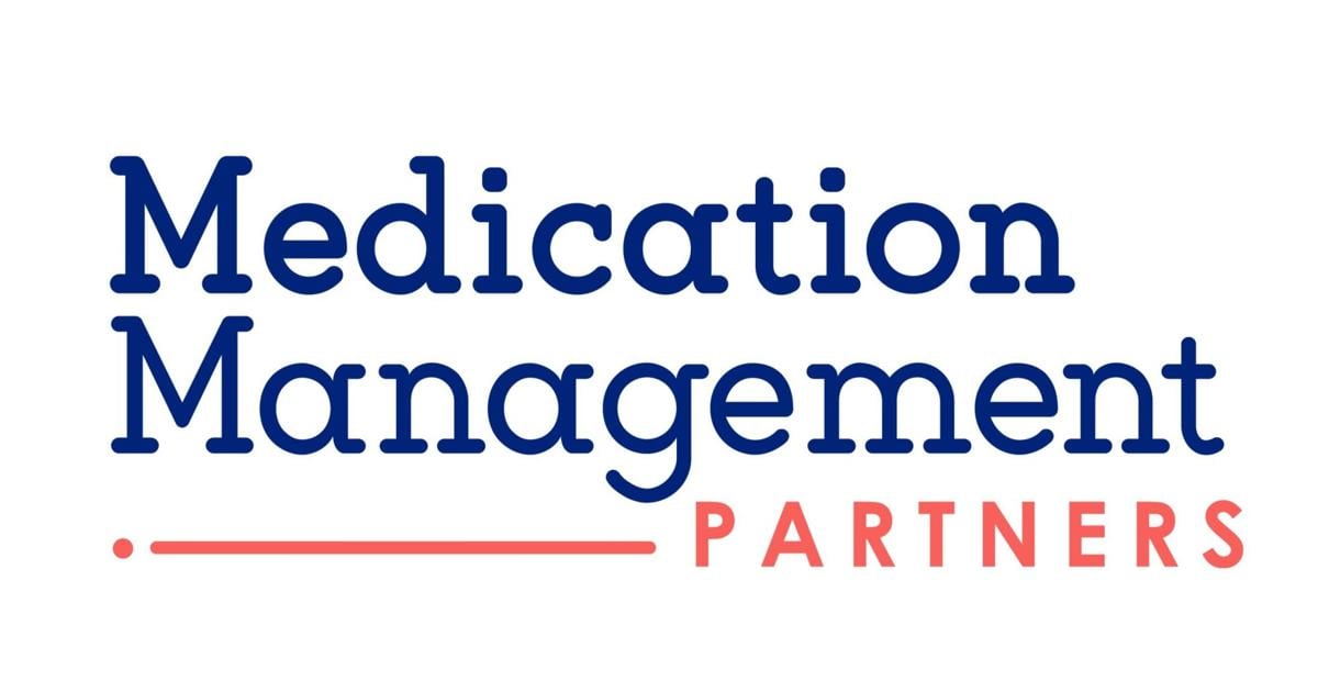 Medication Management Partners Achieves Great Place to Work Certification for 5th Consecutive Year | PR Newswire [Video]