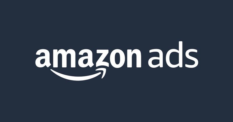 AI-Powered Advertising Tools : amazon ads [Video]