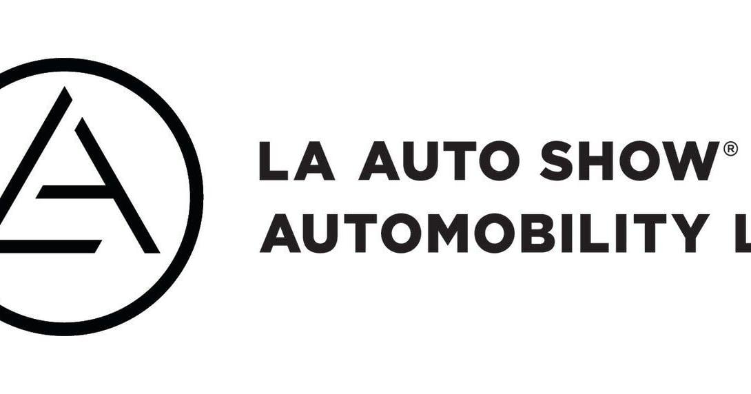 The Los Angeles Auto Show Announces Thrilling Lineup of Overland and Off-Road Vehicle Experiences for 2024 Event | PR Newswire [Video]