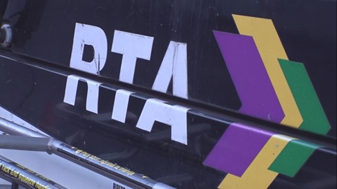 RTA announces temporary power shutdown for Saturday, some services could be affected [Video]