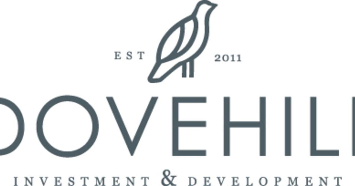 DoveHill Announces First Close For Opportunity Fund 2 Focusing on Preferred Equity and Experiential Hospitality | PR Newswire [Video]