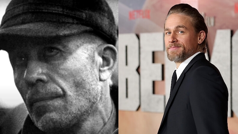 Netflix’s next Monster will be Ed Gein [Video]