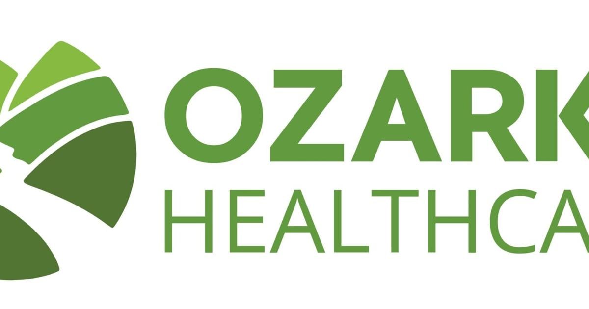 Ozarks Healthcare Partners with Avo to Integrate AI-Powered Decision Support in the EHR | PR Newswire [Video]