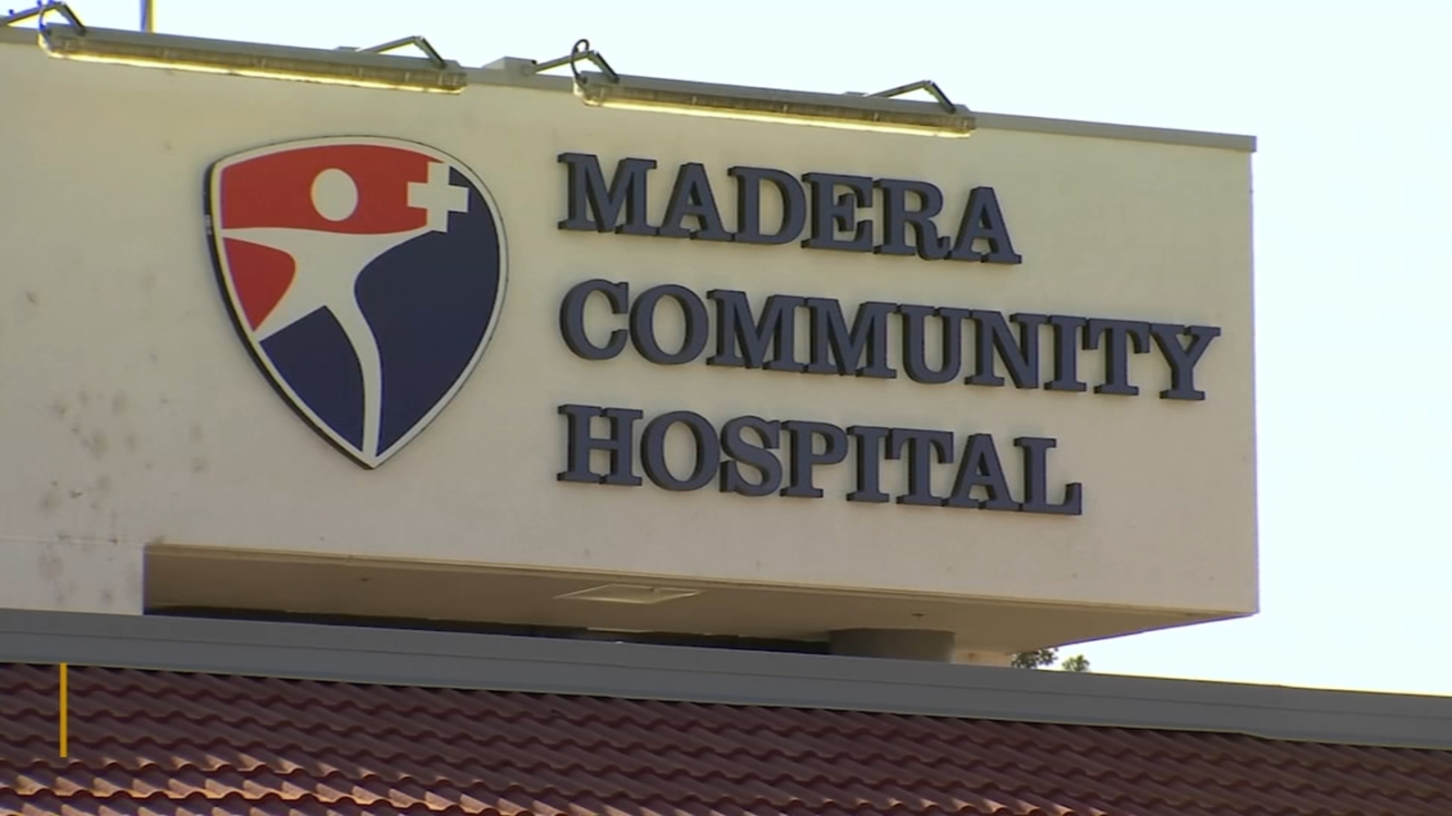 Hiring hope: Madera Community Hospital inches closer to reopening with hiring events [Video]