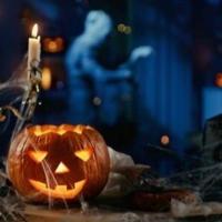 Why Safety During Halloween Travel is Key [Video]