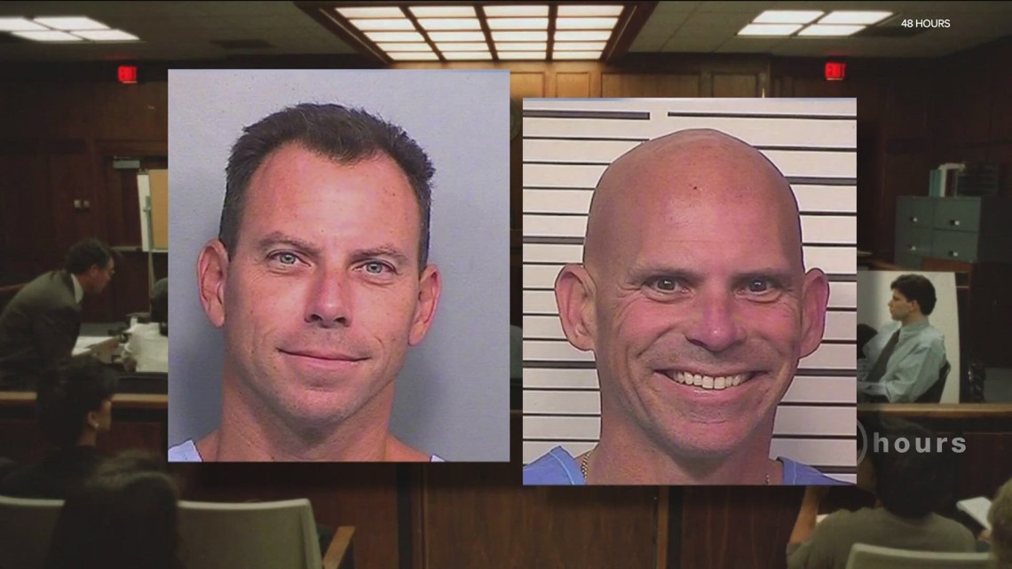 Family of Menendez brothers to address new evidence in case [Video]