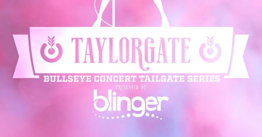 Experience Taylorgate 2024: The Ultimate VIP Pre-Concert Party Just Steps from Caesars Superdome in Benson Tower | PR Newswire [Video]